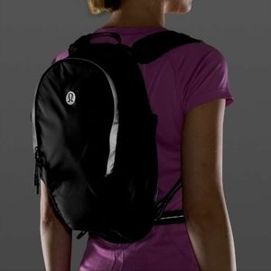 Lululemon Fast & Free Backpack